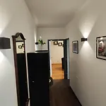 Apartman Gala With Free Parking Near Old Town
