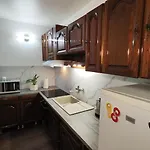 Apartman Gala With Free Parking Near Old Town *