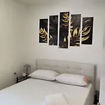 Apartman Gala With Free Parking Near Old Town Split