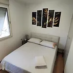 Apartman Gala With Free Parking Near Old Town Split