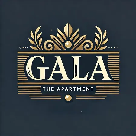 Apartment Gala