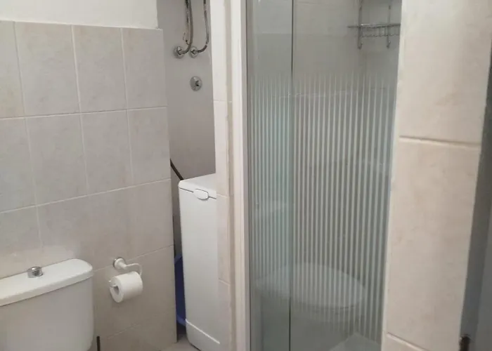 Appartamento Gala With Free Parking Near Old Town Spalato