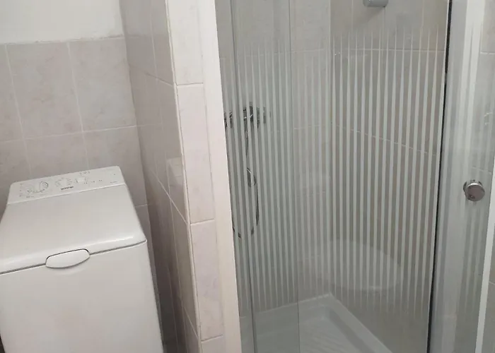 Appartamento Gala With Free Parking Near Old Town