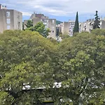 Gala With Free Parking Near Old Town Split